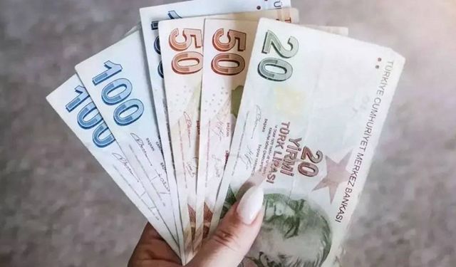 Genel Sağlık Sigortası primlerine zam geldi