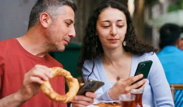 IBAN üzerinden para transferi yapanlar dikkat; Yılbaşında her şey değişecek