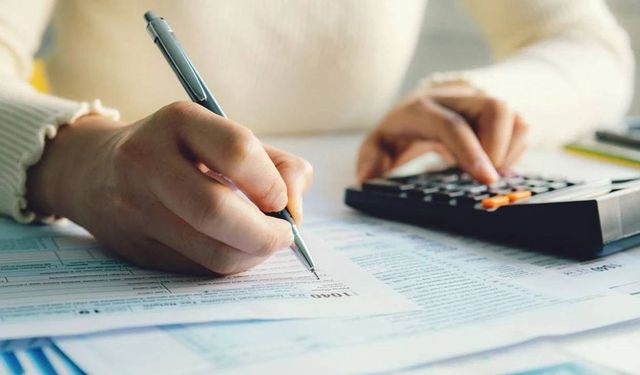 Kamuya olan borçlarla ilgili önemli gelişme