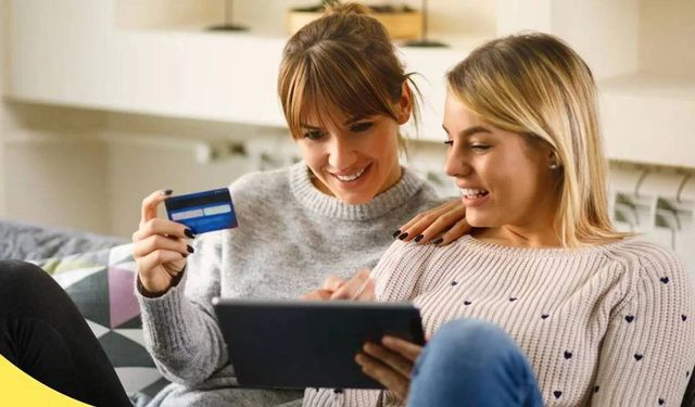 Kredi kartı sahipleri dikkat; Nakit avanslarla ilgili önemli gelişme