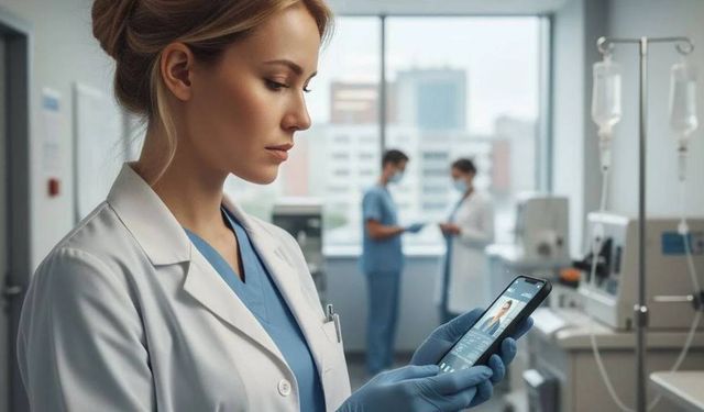 Sağlık Bakanlığı çok önemli kararlar aldı; Artık dikkat etmek zorundalar