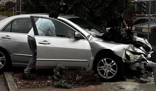 Sigorta şirketlerinden sürücülere önemli uyarı