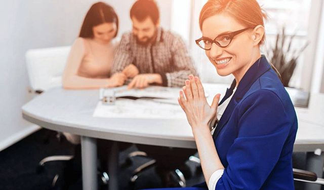 Site ve apartman aidatlarını için yeni düzenleme geliyor