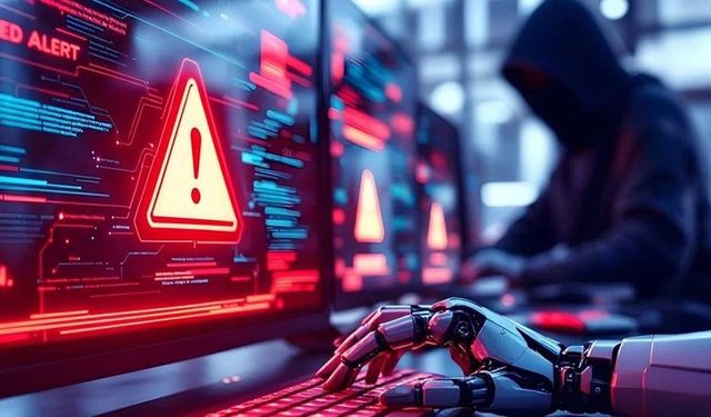 Sosyal medyada dolaşırken manipülasyonlara dikkat