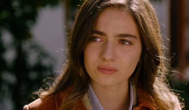 Taşacak Bu Deniz 7. Bölüm Fragman yayınlandı