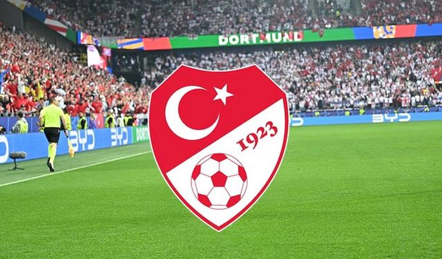 Türkiye Futbol Federasyonu açıkladı; İlave transfer süresi olacak mı?