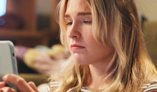 WhatsApp çok konuşulacak önemli bir adım atmaya hazırlanıyor