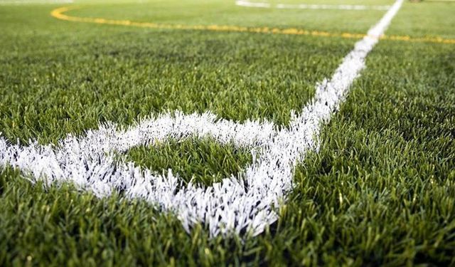 Yasa dışı bahis soruşturmasında flaş gelişme; Eskişehirspor'dan da 2 futbolcunun adı geçiyor