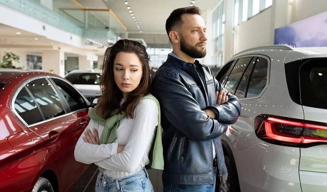 2026’dan itibaren trafik sigortasında yeni kurallar uygulanacak