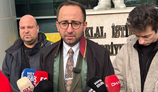 Eskişehir Otogarı’nda bıçakla saldırmıştı: Aldığı ceza belli oldu