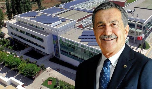 Ahmet Ataç: "Engelli bireylerin her gün yanındayız"