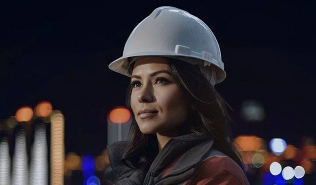 Eskişehir'den Uşak’a kadar 3 milyon kişiye hizmet veriyorlar