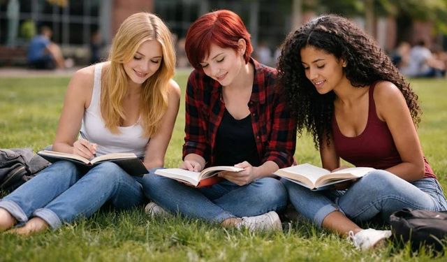 Üniversiteden ayrılan öğrenciler için yeni düzenleme gündemde