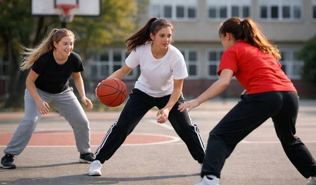 YKS ve LGS’de yeni soru yapısı: Puanlama sistemi de değişebilir