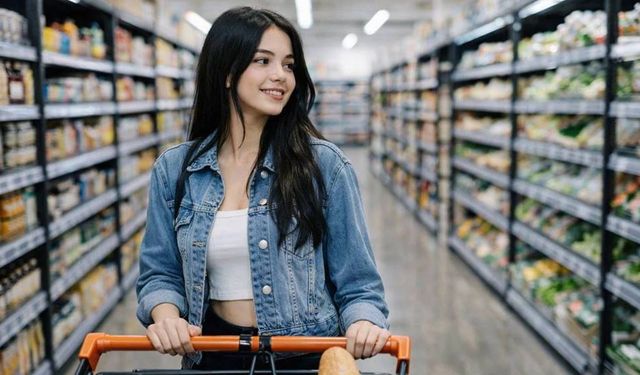 Zincir marketler pazar günü kapanıyor mu? Federasyondan açıklama