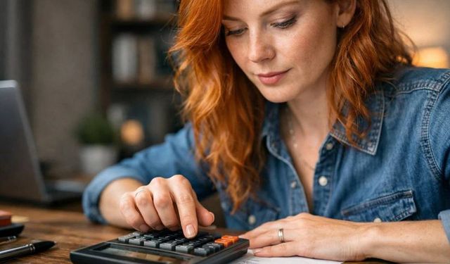 Cumhurbaşkanı Kararı ile bireysel emeklilikte yeni dönem