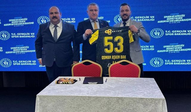 Eskişehir 2 Eylül Spor’dan sezon sonuna kadar isim değişikliği