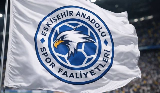 Eskişehir Anadolu Spor Faaliyetleri: "Tartışmalar saha dışında kalmalı"