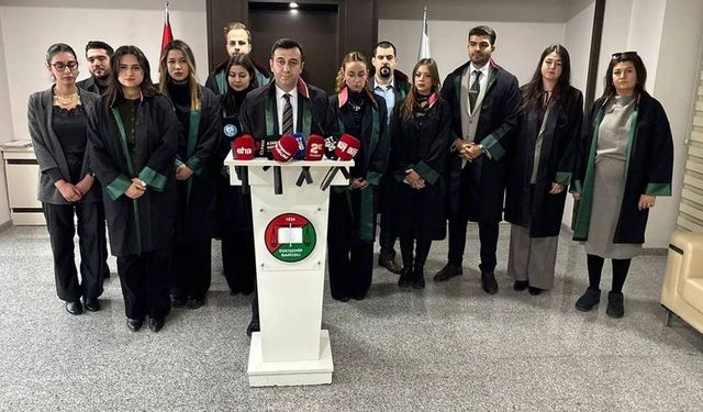 Eskişehir Barosu Hayvan Hakları Komisyonu’ndan barınaklardaki ölümlere ilişkin açıklama