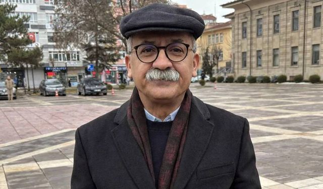 Eskişehir’de tramvay ve otobüs tartışması: İbrahim Arslan “Algı yönetimi yapılıyor” dedi