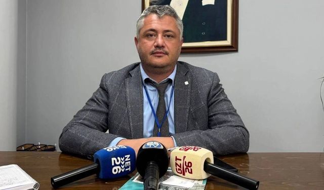 Eskişehir’in ulaşım sorunlarına teknik çözüm önerileri açıklandı