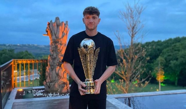 Eskişehirspor 24 yaşındaki futbolcu ile transferinde sona yaklaştı