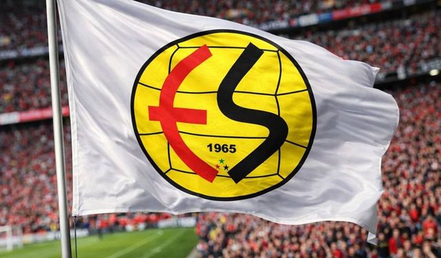 Eskişehirspor Kulübü’nden transfer iddialarına ilişkin açıklama