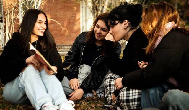 KYK burs ve öğrenim kredilerinde 2026 artışı belli oldu