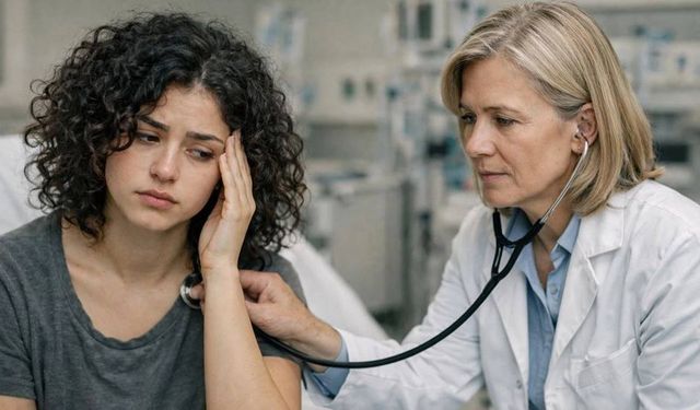 SGK sağlık ücretlerinde yeni tarife yürürlüğe girdi