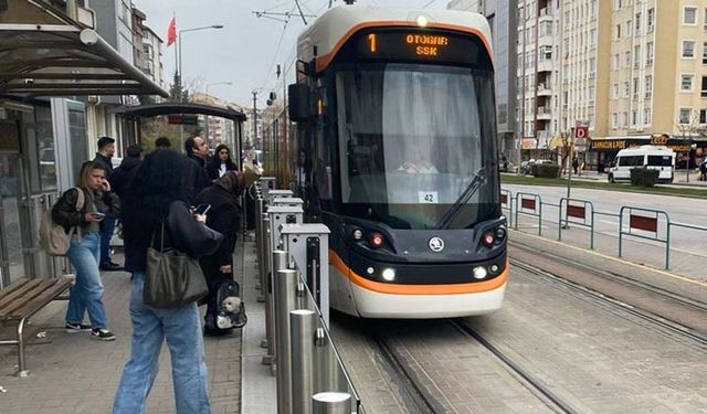 Talat Yalaz: “İzin vermek müjde değildir”