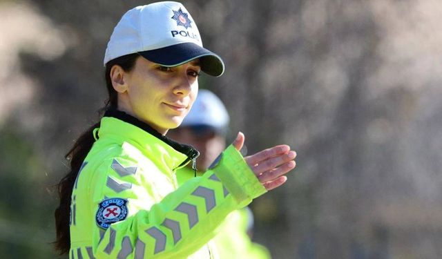 Trafik cezaları artıyor: TBMM’de kanun teklifinin ilk 2 maddesi kabul edildi