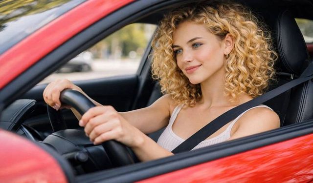 Yeni yıl ile birlikte trafik sigortasında önemli değişiklikler yapıldı