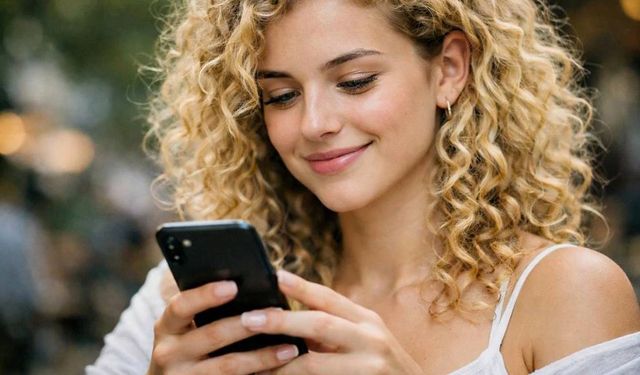 Yurt dışından telefon getirenler; Yeni yıl tarifesi belli oldu