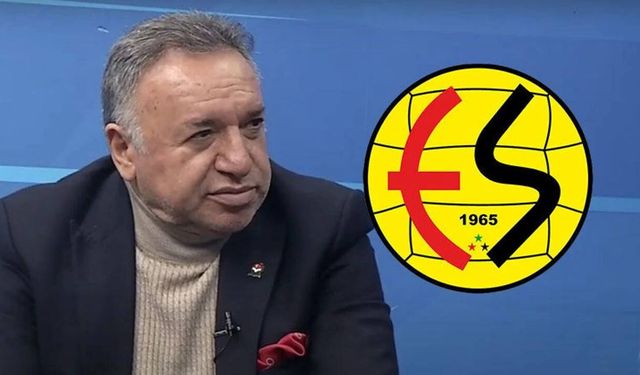 Ahmet Bingöl’den Eskişehirspor değerlendirmesi: “Kütahyaspor’un telaşı artacak”