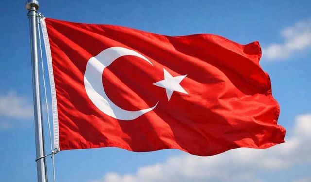 Balıkesir’de F-16 kazası; Pilot şehit oldu