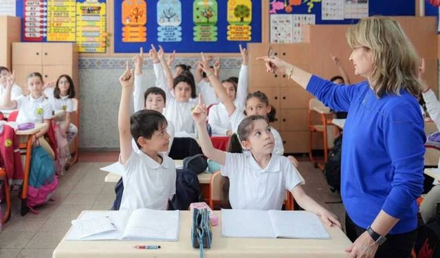 Eğitim-İş’ten Ramazan etkinliklerine tepki: “Hukuki süreci başlatacağız”