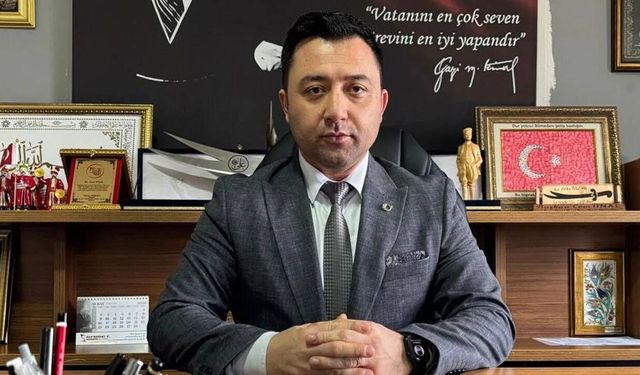 Eskişehir’de servis ücretlerine zam talebi reddedildi; Cem Ünal’dan açıklama