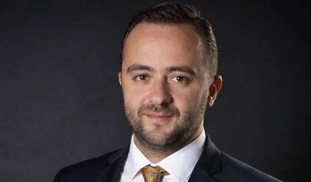 Eskişehirspor Avrupa’da finale kaldı: Ulaş Entok’tan gurur mesajı