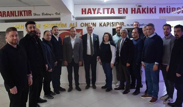 Eskişehirspor’a üç deplasman için destek; Bağışlarla masraflar karşılandı