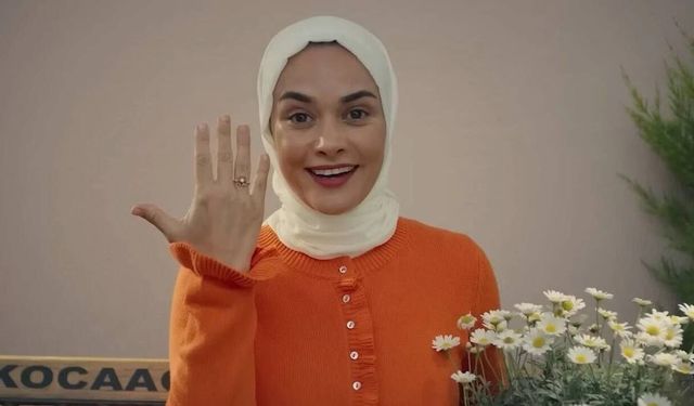 Gassal dizisinde 3. sezon heyecanı; Yeni sezon tarihi merak ediliyor