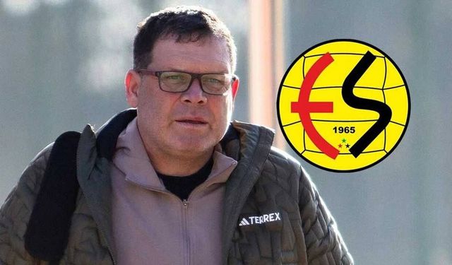 Hakan Şapçı’dan Denizli galibiyeti yorumu: "Son derece değerli"