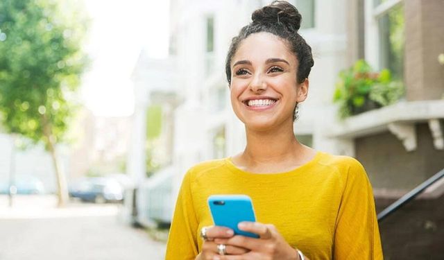 İletişimde yeni dönem 1 Nisan’da başlıyor; Abdulkadir Uraloğlu açıkladı