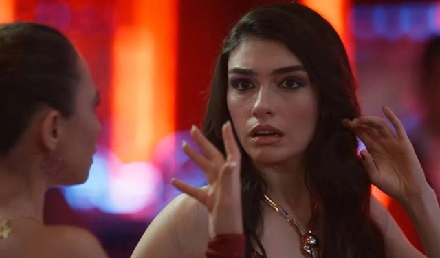 İnci Taneleri için final kararı alındı; Gelişmeler yaşandı