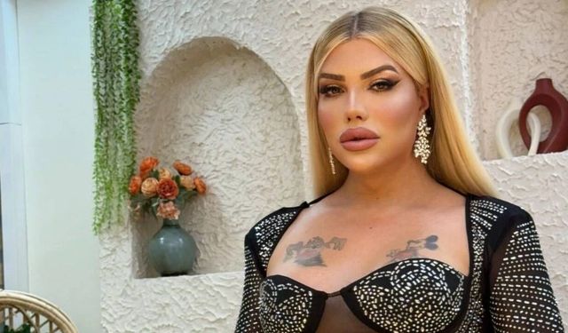 Mükremin Gezgin hakkında yürütülen soruşturmada tutuklama kararı