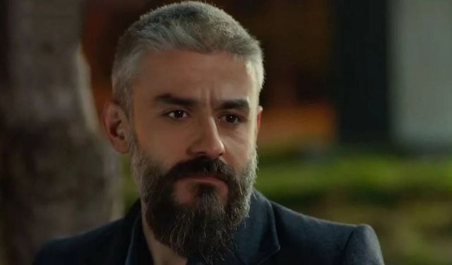 Poyraz Karayel'in Sefer’i Kanbolat Görkem Arslan hayatını kaybetti