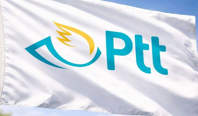 PTT’den emeklilere kademeli nakit ödeme kampanyası