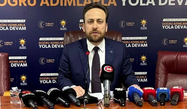 Serhat Tunç Eskişehirspor’a şampiyonluk primi desteğini açıkladı