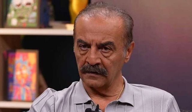 Yılmaz Erdoğan açıkladı; Vizontele 3 geliyor mu?