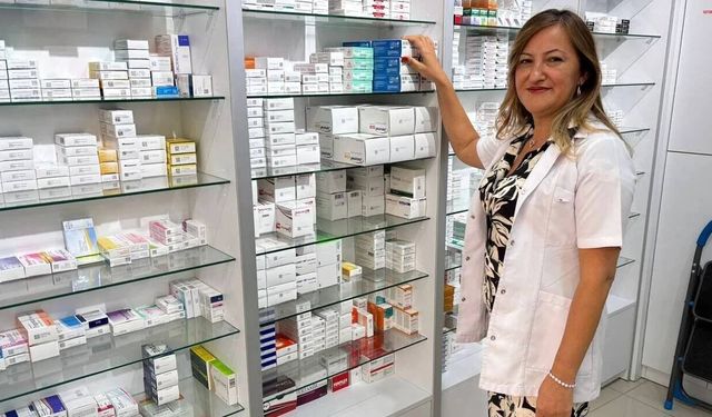 1 Nisan itibarıyla ilaç fiyatları değişiyor; Toplam artış belli oldu