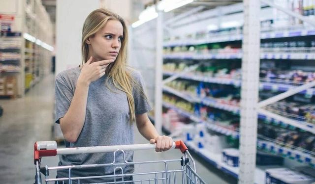 Alışverişte sadakat kartı ve indirim kullanımı için yeni kurallar geldi